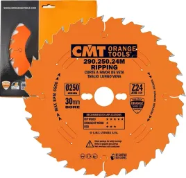 cmt-pila-pilarka-tarczowa-tarcza-do-ciecia-wzdluznego-250x30mm-290-250-24m