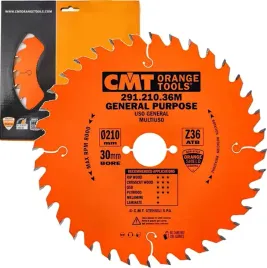 cmt-pila-pilarka-uniwersalna-do-ciecia-drewna-210x30mm-36z-291-210-36m