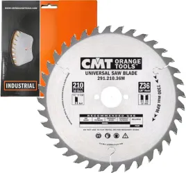 cmt-pilarka-tarczowa-pila-uniwersalna-do-drewna-165x20mm-24z-291-165-24h