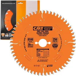 cmt-tarcza-pila-do-drewna-laminatow-i-plyty-wiorowej-160x20-56z-281-161-56h