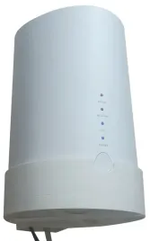 uchwyt-scienny-na-router-alcatel-linkhub-hh71-lte-cat7-mocowanie-wi-fi