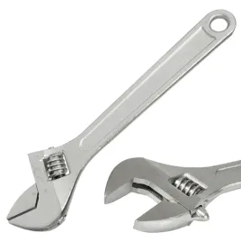 richmann-klucz-nastawny-uniwersalny-typu-szwed-8-200mm-kuta-stal-b6501
