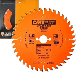 cmt-pila-pilarka-tarczowa-do-ciecia-drewna-laminatu-160x20mm-292-160-40h