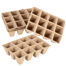 verto-doniczki-torfowe-rozsadzania-sadzonek-rozsadowe-5-tacek-60-szt-15g465