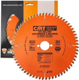 cmt-tarcza-pila-do-aluminium-laminatu-kompozytu-216x30-mm-64z-297-064-09m