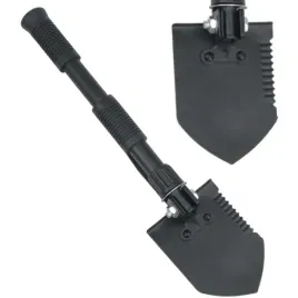 saperma-metalowa-skladana-uniwersalna-ogrodnicza-lopatka-kilof-off-road