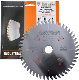 cmt-tarcza-pilarska-chromowana-do-sklejki-laminatu-160x20mm-281-760-48h