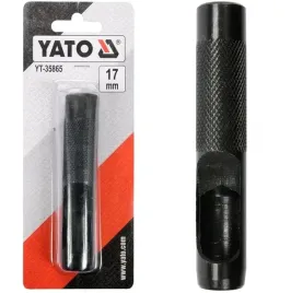 yato-przebijak-rurkowy-do-skory-gumy-kartonutekstyliow-fi-17-mm-yt-35865