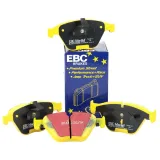 klocki-hamulcowe-ebc-yellow-stuff-tyl-i30-ceed-xceed-optima-proceed