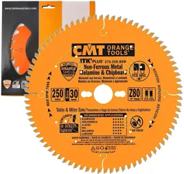 cmt-pila-niezelaznych-plyt-laminowanych-i-kompozytow-250x30mm-276-250-80m