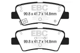 klocki-hamulcowe-ebc-yellow-stuff-tyl-i30-ceed-xceed-optima-proceed-stan-nowy
