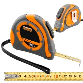 richmann-miara-zwijana-antyposlizgowa-guma-abs-3m-auto-stop-c1013