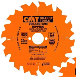 cmt-pila-pilarka-tarczowa-do-ciecia-wzdluznego-drewna-190x30mm-290-190-12m