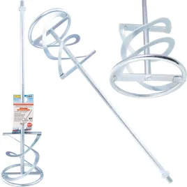 richmann-mieszadlo-do-zapraw-ciezkich-i-gestych-mas-m14-600x160mm-c0637