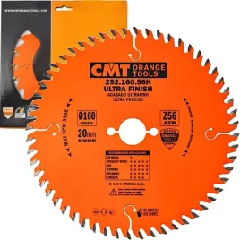 cmt-pila-pilarka-tarczowa-zaglebiarka-do-ciecia-drewna-160x20mm-292-160-56h