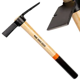 richmann-mlotek-murarski-600-g-drewniana-raczka-c2442