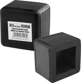 richmann-guma-do-obuchow-mlotka-brukarskiego-c2455-klin-pierscieniowy-c2458