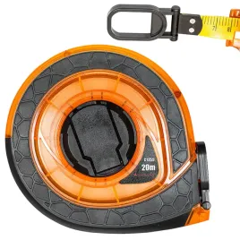richmann-miara-pcv-professional-20-m-certyfikat-gumowana-obudowa-c1355