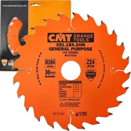 cmt-pilarka-tarczowa-tarcza-uniwersalna-do-drewna-184x30mm-24z-291-184-24m