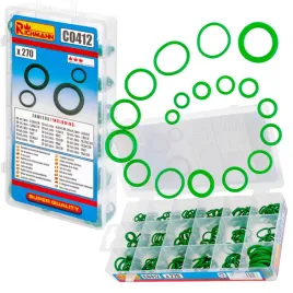 richmann-zestaw-oringow-zielonych-do-klimatyzatorow-270szt-organizer-c0412