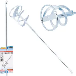 richmann-mieszadlo-do-zapraw-sds-500x100mm-c0638