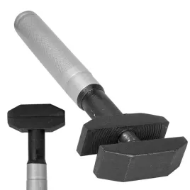 richmann-uniwersalny-klucz-nastawny-francuz-25-x-250-mm-stalowy-c7675
