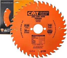 cmt-tarcza-do-ciecia-poprzecznego-drewna-laminatu180x30mm-40z-292-180-40m