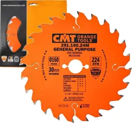 cmt-pilarka-tarczowa-tarcza-uniwersalna-do-drewna-160x30mm-24z-291-160-24m