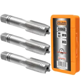 richmann-gwintownik-hss-m16-din-352-walizka-etui-zestaw-3-sztuk-c8960
