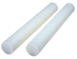 pret-poliamid-walek-fi-40-natur-pa-6-l-100cm