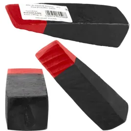 richmann-mocny-klin-do-lupania-rozlupywania-drewna-4kg-stalowy-kuty-c2599