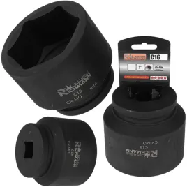 richmann-nasadka-1-70-mm-udarowa-6-katna-stal-chromowo-molibdenowa-c1692