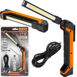 richmann-latarka-dlugopisowa-akum-skladana-2w-1w-magnetyczna-usb-c6823