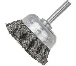 szczotka-druciana-czolowa-mosiezna-50mm-z-trzpieniem-geko-g00624-1