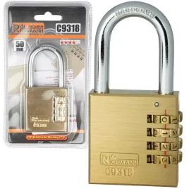 richmann-klodka-jarzmowa-na-4-cyfrowy-szyfr-zlota-50mm-c9318