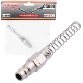 richmann-koncowka-do-przewodu-poliuretanowego-pneum-8-x-5-mm-meska-c5080