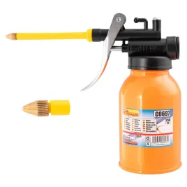 richmann-reczna-olejarka-250ml-elastyczny-aplikator-stalowy-zbiornik-c0697