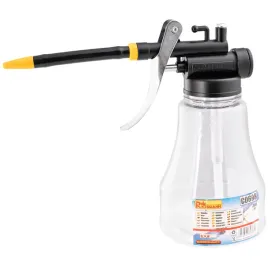 richmann-olejarka-przezroczysta-380ml-zbiornik-pet-elast-aplikator-c0698