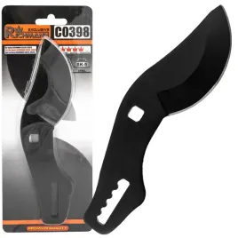richmann-ostrze-zapasowe-do-nozyc-do-galezi-c0370-c0373-sk-5-teflon-c0398