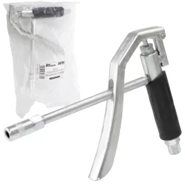 richmann-metalowy-pistolet-do-smarownicy-noznej-antyposlizgowa-raczka-c0771