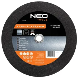 tarcza-tnaca-do-metalu-355-x-3-0-x-25-4-mm-neo-tools-57-738
