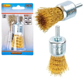 richmann-mosiezna-szczotka-druciana-do-wiertarki-pedzelkowa-25-mm-c4325