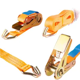 richmann-pas-transportowy-1-t-2-m-en12195-2-2000-27mm-tasma-poliester-c4912