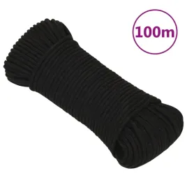 linka-robocza-czarna-3-mm-100-m-poliester