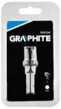 adapter-z-m14-na-hex-graphite-55h320-marka-graphite
