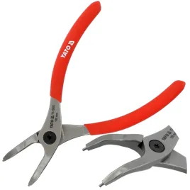 yato-szczypce-segera-wewnetrznie-wygiete-pierscieni-zaciskow-180mm-yt-19983