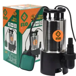 pompa-zanurzeniowa-do-wody-brudnej-czystej-inox-750w-flo-79790-plywak