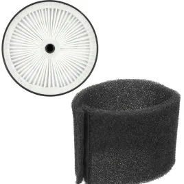 lund-filtr-hepa-filtr-piankowy-do-lund-67125-odkurzacza-pioracego-67126
