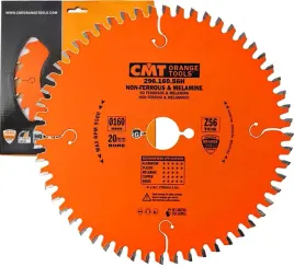 cmt-pila-materialow-niezelaznych-plyt-laminowanych-165x20mm-40z-296-165-40h