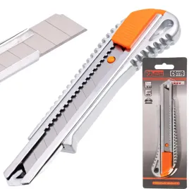 richmann-uniwersalny-nozyk-do-tapet-metalowy-18mm-155mm-antyposlizgowy-9119